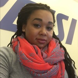 Meet your Posher, Carman